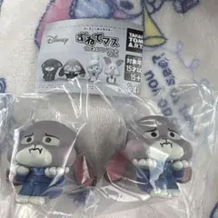 Item thumbnail for item c1c702fc-0d4e-449f-b3ac-de60b24ab86b