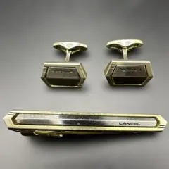 Item thumbnail for item 6b098317-bce7-4d7a-9b43-c0cd6d4806ee