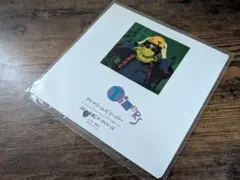 2026年最新】the timers レコードの人気アイテム - メルカリ