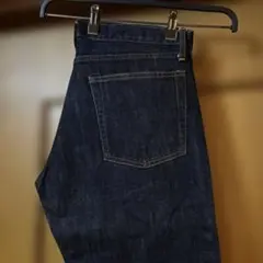 StandardWear デニムパンツ