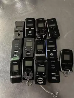 Item thumbnail for item a510af26-8132-4e70-b8cd-2bea8e34f57a