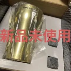 ぶんぶんまる様 リクエスト 2点 まとめ商品