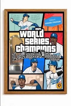 Item thumbnail for item 7bc17ad0-745e-4ef0-b1a2-c84a40578428