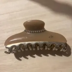 Item thumbnail for item 24702400-6853-4c06-adc6-9fca8bc1e56a