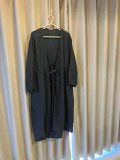 studio clip アウター