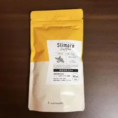 【新品未開封】スリモアコーヒー 93g(31日分) 3袋 Slimore 71lzXBraPPL.jpg_BO30,255,255,