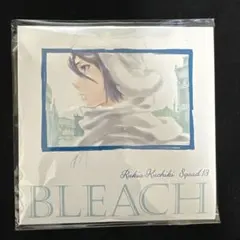 BLEACH 朽木ルキア コースター 2025年最新】朽木ルキア コースターの人気アイテム - メルカリ