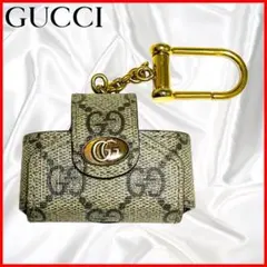 Supreme ショルダーバッグ ホワイト、AirPods Pro pho_detail_m04sp.jpg?auto=format