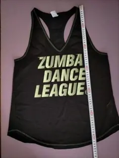 Item thumbnail for item 4de398ac-17d6-4c93-aa97-e9bd82513925