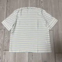 Item thumbnail for item c8b7d485-0f2f-48b4-94ac-10f274cb2b4f