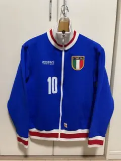 2025年最新】イタリア代表 ジャージの人気アイテム - メルカリ
