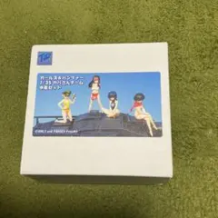 Item thumbnail for item 61ffc0eb-3207-48dd-9dbf-21e254d1a6a2