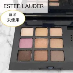 Item thumbnail for item 1a86e1d2-f7fd-460e-a48a-7d2159a7d5b8