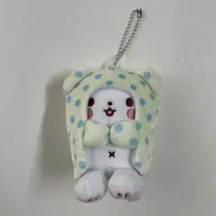 さくら様 リクエスト 2点 まとめ商品