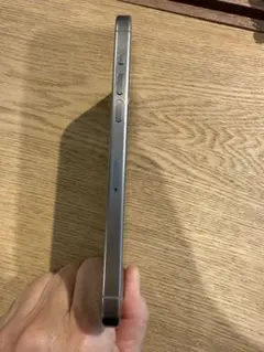 iPhone 15 pro max 512GB ナチュラルチタニウム