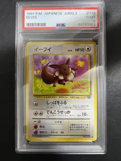 PSA10 世界53枚 サニーゴ カードe 第1弾基本拡張パック PSA10 世界53枚 サニーゴ カードe 第1弾基本拡張パック - メルカリ