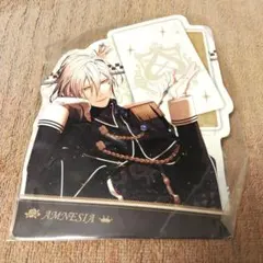AMNESIA アムネシア イッキ ポストカード オトメイト