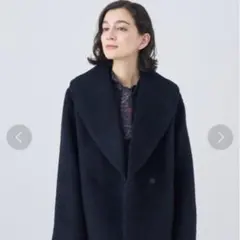 2026年最新】アナイ コート アルパカの人気アイテム - メルカリ