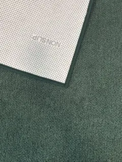 ま　様　専用枠