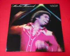 Item thumbnail for item acb2f59c-8edc-4cd0-b0e0-ce9631c6d406