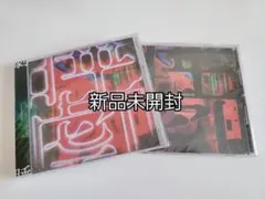 GOTCHAROCKA 睡/劇 新品未開封