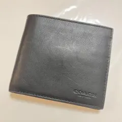 超美品 コーチ COACH 財布 レキシントン レザー 11-26060805 - メルカリ