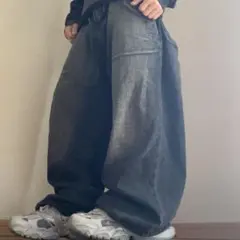 Item thumbnail for item f0593a46-38e2-4a96-be17-a86682ba2efd