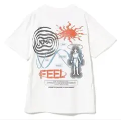 Item thumbnail for item c1e32279-6b19-4153-9a34-fb3102ad6082