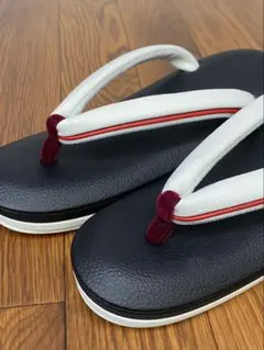 2025年最新】半幅帯 まとめ売りの人気アイテム - メルカリ