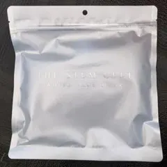 大人気☆THE STEM CELL☆フェイスパック30枚入