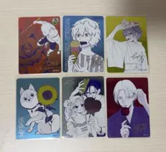 ひぐらしのなく頃に　原作絵トランプ ひぐらしのなく頃に 原作絵トランプ 新品】ひぐらしのなく頃に 不幸の