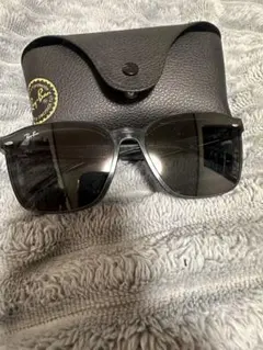 Ray-Ban RB4392d