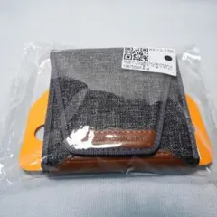 K&F 필터 파우치 #2 96x96mm 쓰리 포켓 라운드 필터 ~ 62mm
