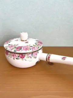 Item thumbnail for item 21455c21-3c16-45bb-843d-23368326c65b