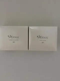 Item thumbnail for item 077b6285-dc0e-4786-852b-4f89487b671b