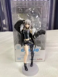 Ｈａｙｕ＠comic.様 リクエスト 3点 まとめ商品