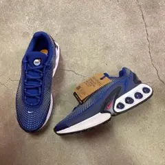 Nike Air Max DN DV3337-403 29.5㎝