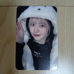 2025年最新】nmixxリリー soundwaveの人気アイテム - メルカリ