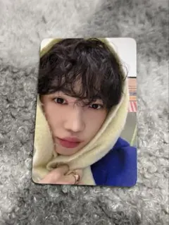 ニュー NEW the boyz ドボイズ　ドボ　everline マフラー