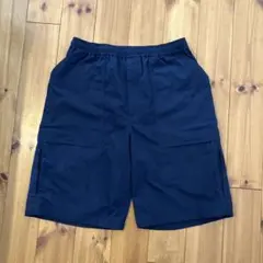 2026年最新】daiwa pier39 ハーフパンツの人気アイテム - メルカリ