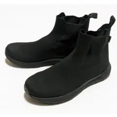 ノースフェイス ベロシティーニットミッドⅡゴアテックス 26 新品同様 GTX