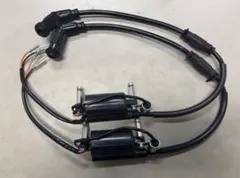 カワサキ純正新品 ゼファー400 ゼファー750 イグニッションコイル
