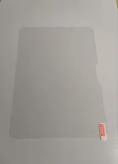 iPad Pro 11 ガラスフィルム 画面保護フイルム