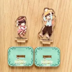 ルーンファクトリー