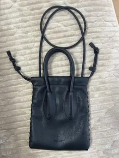 BARNYARDSTORM ADD CULUMN 別注TURNショルダー