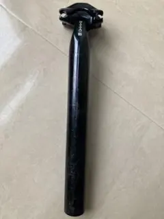 2025年最新】NITTO 日東 シートポストの人気アイテム - メルカリ