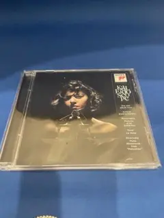 Khatia Buniatishvili Kaleidoscope CD