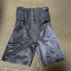 中古【ワコール】シェイプマミーガードル