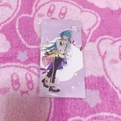 2025年最新】宝丈萊香 アクスタの人気アイテム - メルカリ