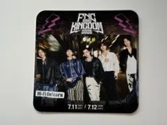 2026年最新】hi-fi un!cornの人気アイテム - メルカリ